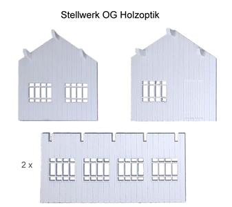 209291 Stellwerk Bruck OG Bauteile.jpg